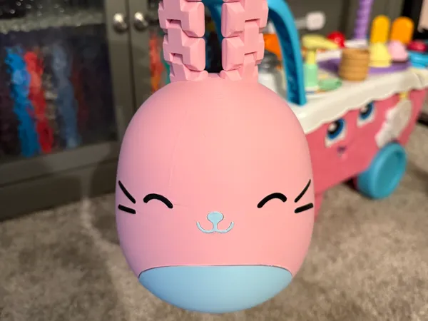 https://makerworld.bblmw.com/makerworld/model/US8f825a68dfdf58/design/2025-08-14_b4ff8b3ed6f538.jpeg
