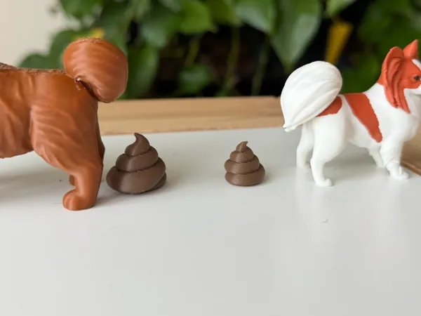 https://makerworld.bblmw.com/makerworld/model/US8f82b16b8931e4/design/4d1e9b74f674cec9.jpeg