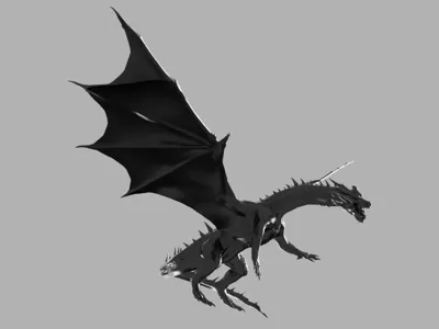 Fatalis