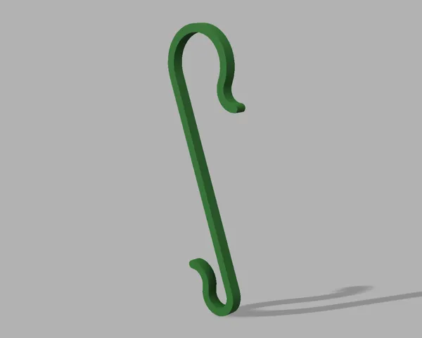 https://makerworld.bblmw.com/makerworld/model/US8f82c4a48c3274/design/2023-12-15_7f29ecfaea969.png