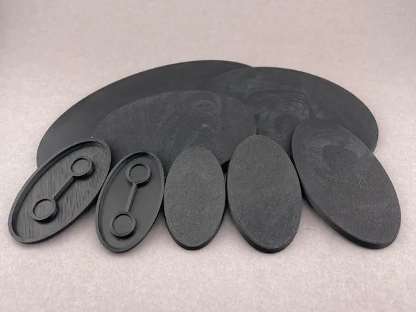 https://makerworld.bblmw.com/makerworld/model/US8f82df2e0d8a64/design/2024-11-22_d80aab8fa2736.jpg