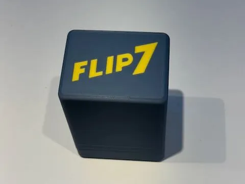 https://makerworld.bblmw.com/makerworld/model/US8f82e3edb86ebc/design/2025-05-27_3ab54228b9dd08.jpeg