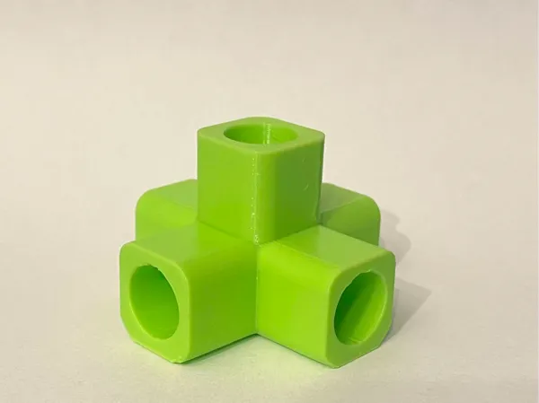 https://makerworld.bblmw.com/makerworld/model/US8f82e855d84dc5/design/2025-01-16_bdb5ee6d5da71.jpg