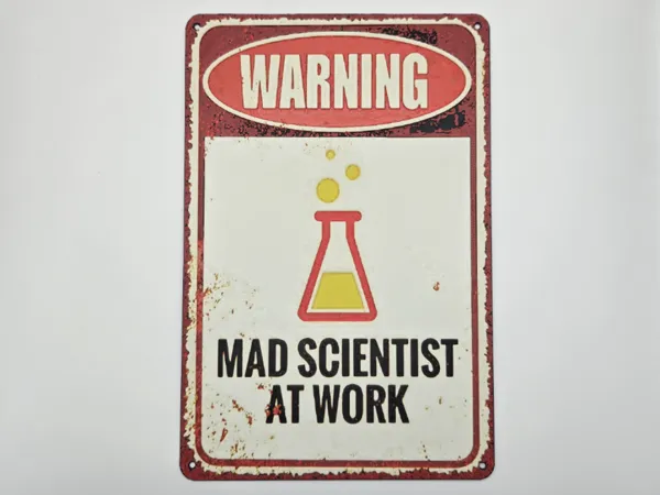 https://makerworld.bblmw.com/makerworld/model/US8f8312a59de7ed/design/2025-05-19_07dbbe8e91c17.jpg