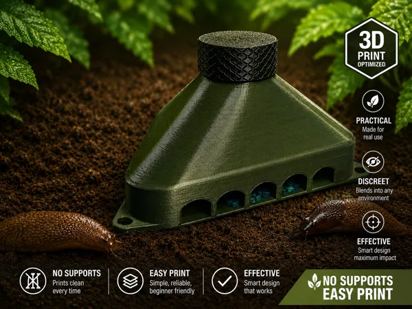 https://makerworld.bblmw.com/makerworld/model/US8f833c0eab5363/design/75b58c99b17e2d3d.png
