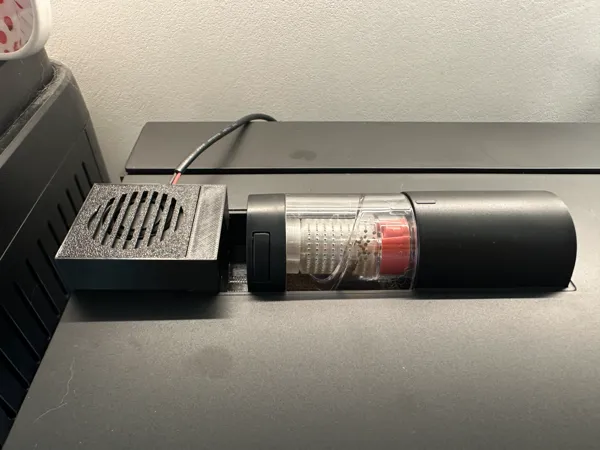 https://makerworld.bblmw.com/makerworld/model/US8f838bbc63f84a/design/2025-07-31_da93119a6fce38.jpeg