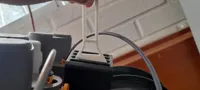 Version PETG Para ams lite compatible con espatula bambu