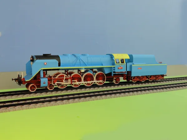 https://makerworld.bblmw.com/makerworld/model/US8f83aea3567298/design/21be76716ce847b3.jpg