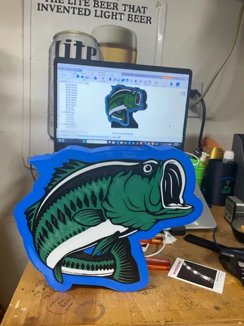 https://makerworld.bblmw.com/makerworld/model/US8f83f5384da8ec/design/2023-10-14_bc4d05e96637c.jpg