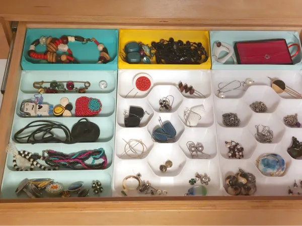 https://makerworld.bblmw.com/makerworld/model/US8f8412034c9cdd/design/2025-03-09_3cb5e79b75af78.jpg