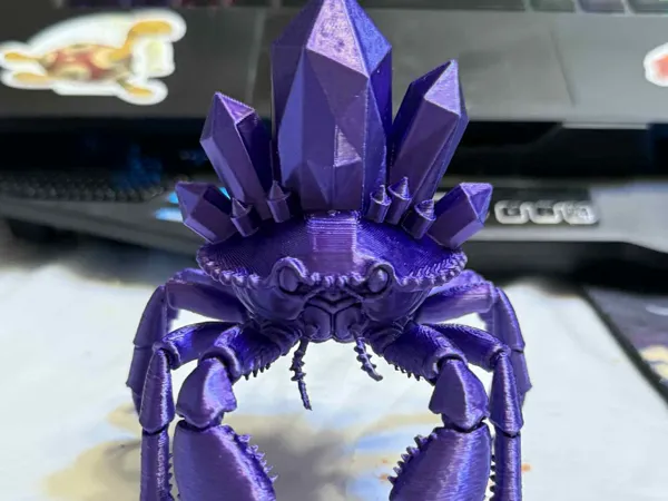 https://makerworld.bblmw.com/makerworld/model/US8f841d531eedae/design/2025-08-05_8c4b9e0b213178.jpg
