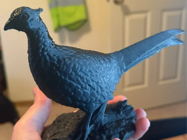 https://makerworld.bblmw.com/makerworld/model/US8f84360cd2d7a5/design/2025-03-14_dd3eb8dc4d2e28.jpg