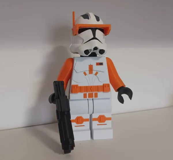 https://makerworld.bblmw.com/makerworld/model/US8f84701f15a6d7/design/2024-09-14_76cd67a964a46.jpg