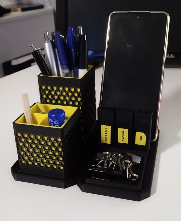 https://makerworld.bblmw.com/makerworld/model/US8f84cd62db770b/design/2024-01-21_b3a0dea4dae4b.jpg