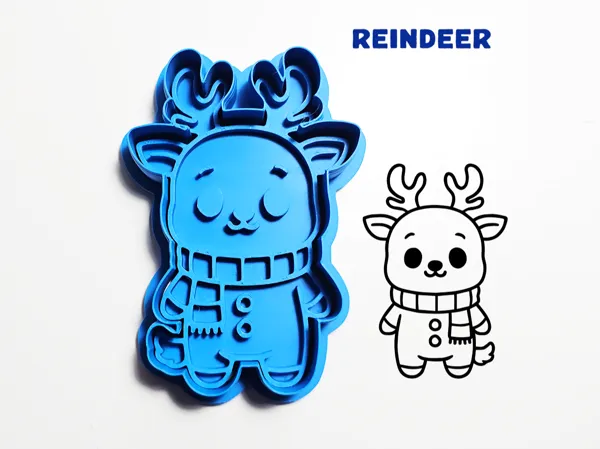 https://makerworld.bblmw.com/makerworld/model/US8f850b4fd8617d/design/2026-01-12_cbf56c0b904ef8.png