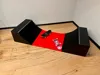 0.16mm layer, 3 walls, 15% infill
