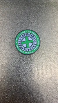 0.16mm layer, 2 walls, 15% infill