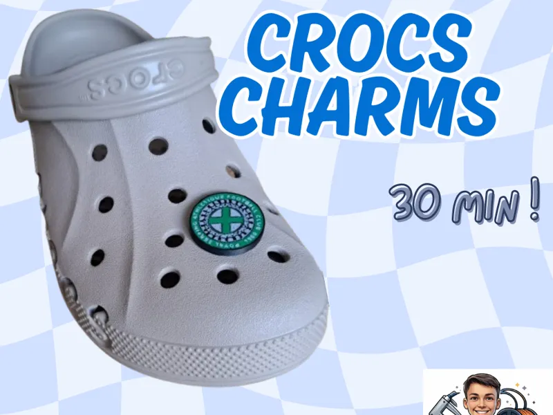 Crocs_Charms_Jibbitz_Seraing