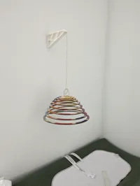 0.2mm layer, 3 walls, 15% infill