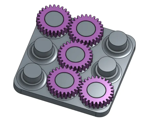 https://makerworld.bblmw.com/makerworld/model/US8f85701ed1047d/design/2024-07-20_3llt6h2zf5yd.png
