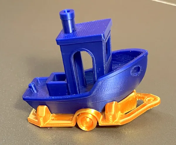 https://makerworld.bblmw.com/makerworld/model/US8f857ea9bd1c46/design/2023-12-09_uel9ytgotzmt.jpg