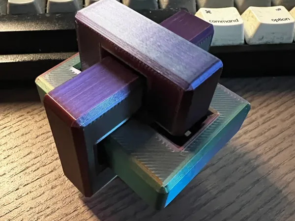 https://makerworld.bblmw.com/makerworld/model/US8f858607c8e990/design/2025-01-20_28435b5e12f0b.webp