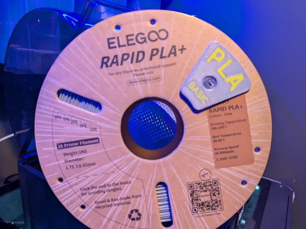 https://makerworld.bblmw.com/makerworld/model/US8f85c28f22685d/design/2025-10-20_2052ada52bef2.jpg