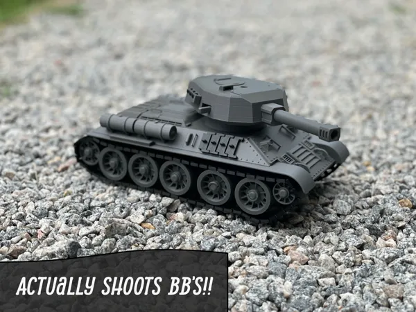 https://makerworld.bblmw.com/makerworld/model/US8f85f44f5aa54c/design/6557e0fe26985563.png