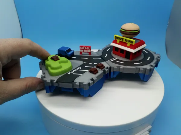 https://makerworld.bblmw.com/makerworld/model/US8f8629c68cecd3/design/2023-08-15_7dwf0o3pvuj0.jpg