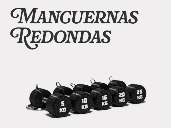 https://makerworld.bblmw.com/makerworld/model/US8f8667b9fa3cf3/design/2024-09-27_ac7d9bf539261.png