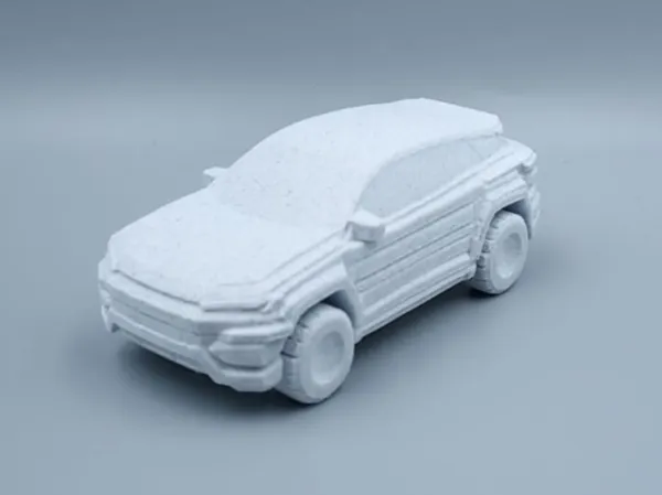 https://makerworld.bblmw.com/makerworld/model/US8f8667fd9aac17/design/2025-12-23_bbeb7d6d2f4268.jpeg