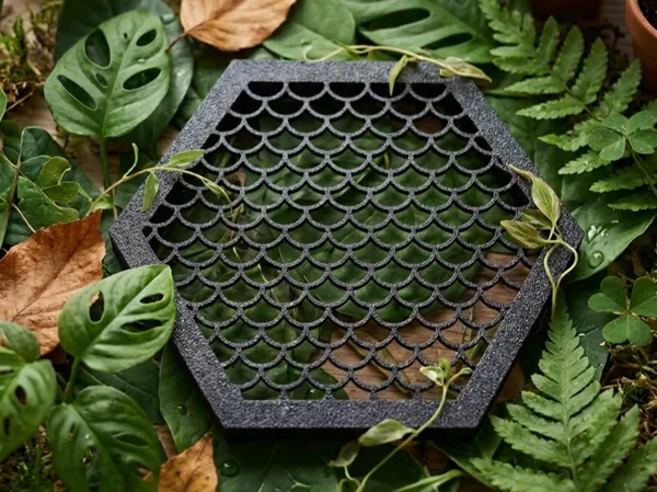 https://makerworld.bblmw.com/makerworld/model/US8f868082a9da78/design/15f29e293aa26a4d.png