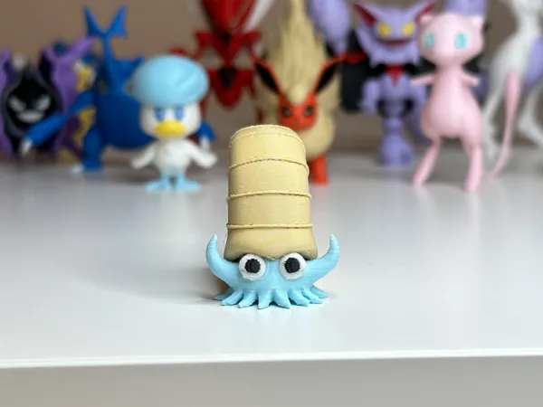 https://makerworld.bblmw.com/makerworld/model/US8f869904fa4528/design/2024-08-10_b5525f6653ca9.jpg