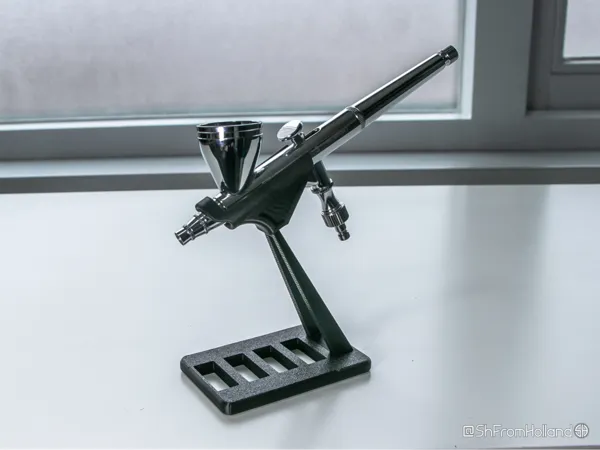 https://makerworld.bblmw.com/makerworld/model/US8f86b0b425a325/design/2025-10-29_b39b20a49fed.jpg