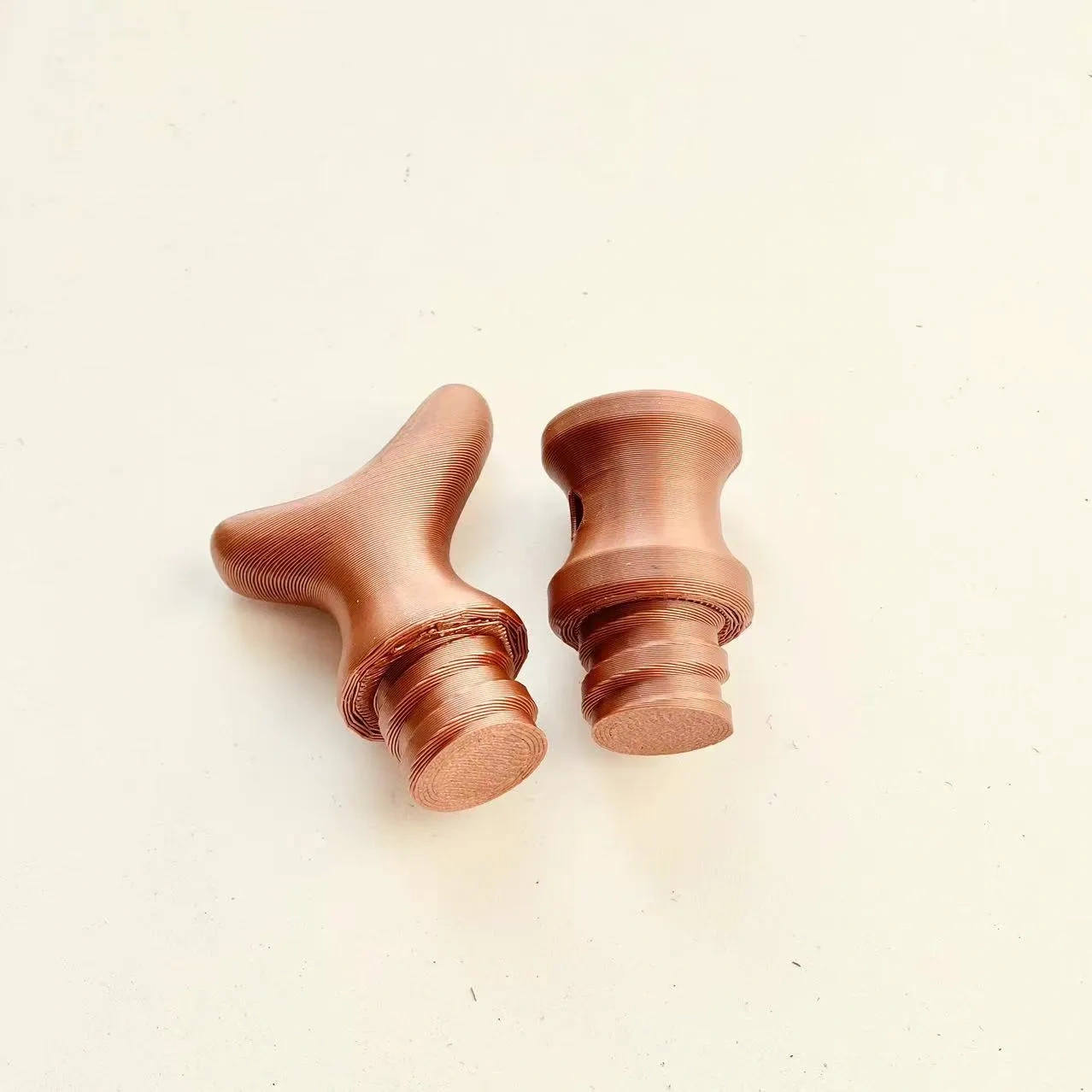 Miniatura 3 do modelo 3D 天命葫芦