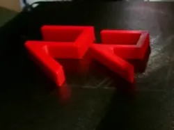 Bag_holder