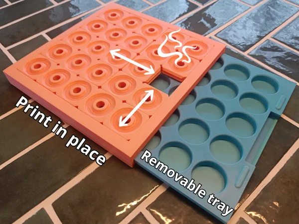 https://makerworld.bblmw.com/makerworld/model/US8f87eb7609f3ce/design/d7dc42d8335b2d2f.png
