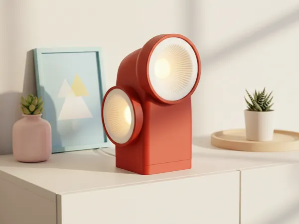 https://makerworld.bblmw.com/makerworld/model/US8f87ed654bf297/design/2025-12-04_4f2f7183ea6668.jpg