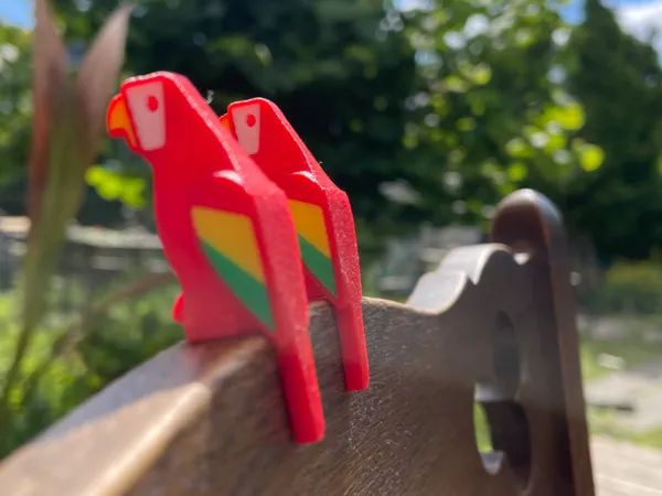 https://makerworld.bblmw.com/makerworld/model/US8f87ee59081522/design/2024-06-18_c7d4de4af2632.jpg