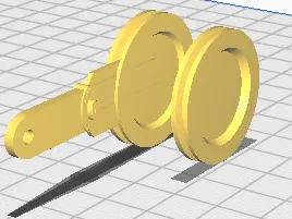 https://makerworld.bblmw.com/makerworld/model/US8f87f4675c6e1/design/2025-05-02_85984b5fcdb398.png