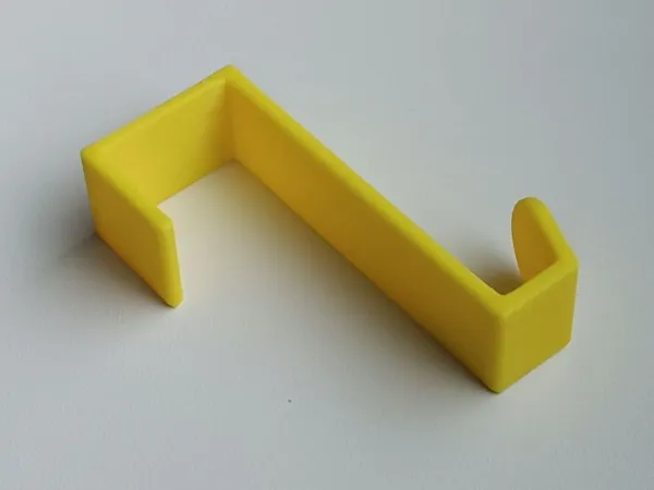 https://makerworld.bblmw.com/makerworld/model/US8f88062625d2a3/design/2025-03-16_b3a500658542.jpg