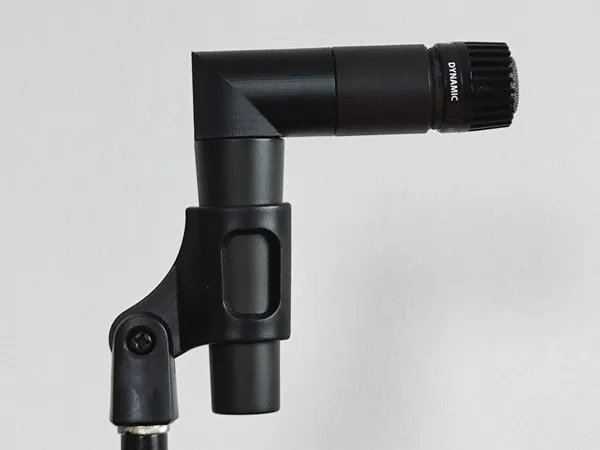 https://makerworld.bblmw.com/makerworld/model/US8f886451a063be/design/2024-11-20_7db7ef803332a.jpg
