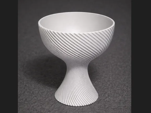 cup