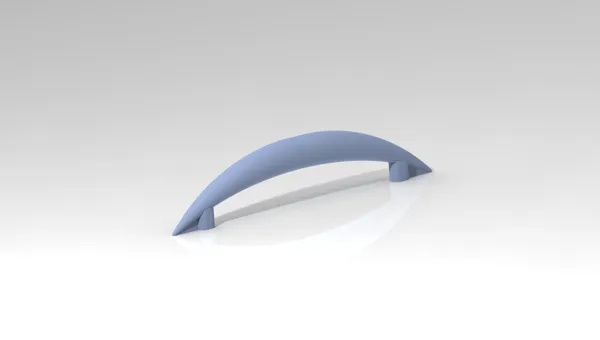 https://makerworld.bblmw.com/makerworld/model/US8f88b8606458a0/design/2023-10-22_26c30c75e453.jpg