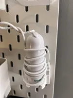 0.2mm nozzle, 0.1mm layer, 4 walls, 15% infill