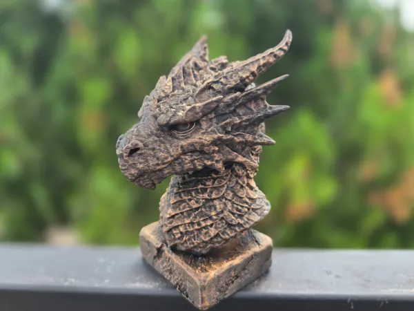 https://makerworld.bblmw.com/makerworld/model/US8f88f03b337b06/design/2025-08-18_c3f830e9c41f5.jpg