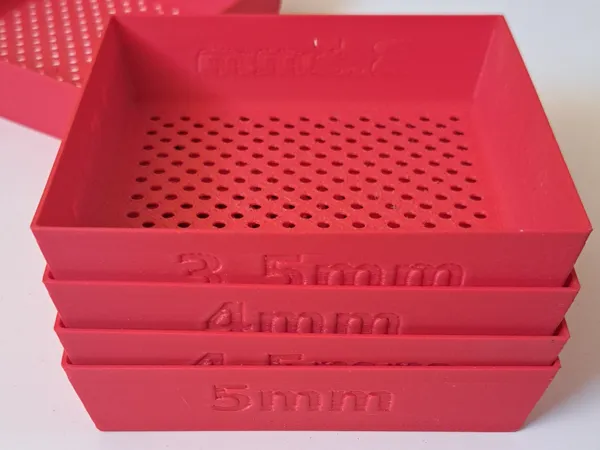 https://makerworld.bblmw.com/makerworld/model/US8f88f0bf7ed597/design/2025-06-16_1f88886c62b5c.jpg