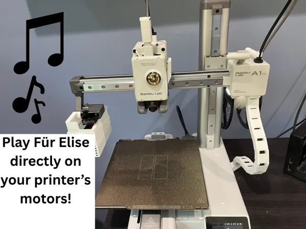 https://makerworld.bblmw.com/makerworld/model/US8f892866f63918/design/2025-08-14_0ef5277a4004b.png