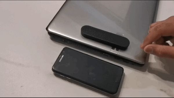 https://makerworld.bblmw.com/makerworld/model/US8f892d2d3bf3c/design/2024-06-09_38af2a1c3d364.gif
