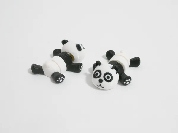 https://makerworld.bblmw.com/makerworld/model/US8f89741c838e4b/design/2024-12-01_2da46a2097a56.jpg